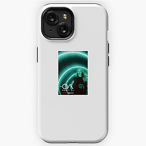 The OA Trust The Unknown The Oa Samsung Cases