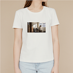The OA Spiritual Sci Fi The Oa T-Shirts