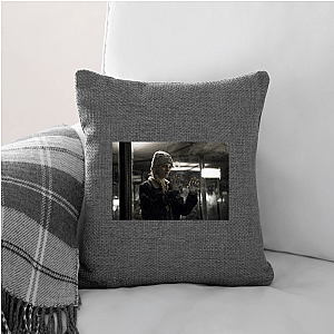 The OA Beyond The Veil The Oa Pillows Cover