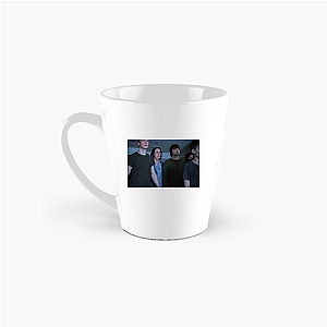 The OA My Favorite Mystery Series The Oa Mugs