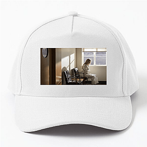 The OA Spiritual Sci Fi The Oa Hats & Caps