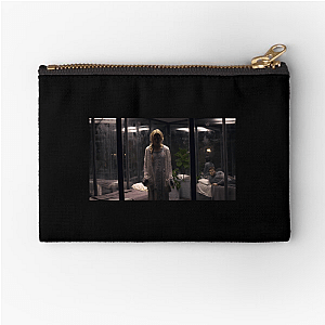 The OA The Original Angel The Oa Zipper Pouches
