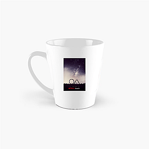 The OA Five Movements To Another Dimension The Oa Mugs