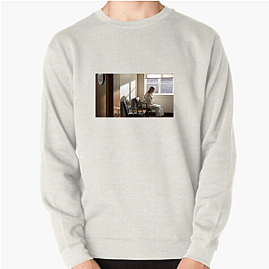 The OA Spiritual Sci Fi The Oa Sweatshirts