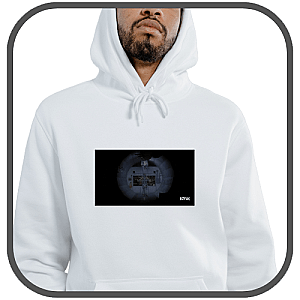The Oa Hoodies