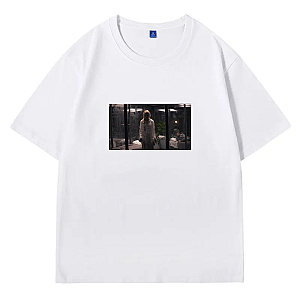 The OA The Original Angel The Oa T-Shirts