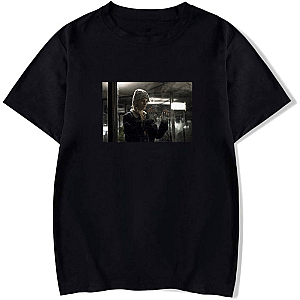 The OA Beyond The Veil The Oa T-Shirts