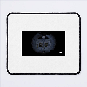 The OA It All Connects The Oa Mouse Pads