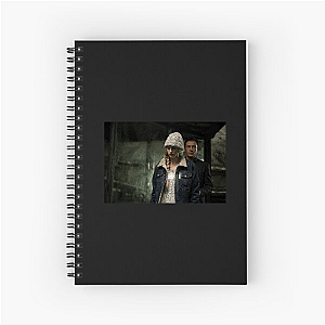 The OA Dive Into The Unknown The Oa Notebook