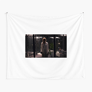 The OA The Original Angel The Oa Tapestries