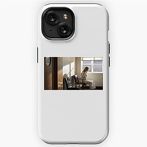 The OA Spiritual Sci Fi The Oa iPhone Cases