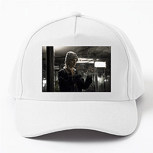 The OA Beyond The Veil The Oa Hats & Caps