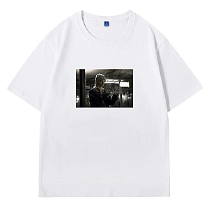 The OA Beyond The Veil The Oa T-Shirts