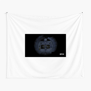 The OA It All Connects The Oa Tapestries
