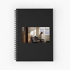 The OA Spiritual Sci Fi The Oa Notebook