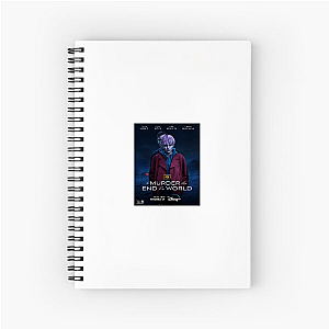 The OA Always Believing Always Searching The Oa Notebook