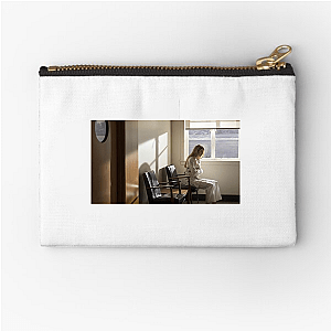 The OA Spiritual Sci Fi The Oa Zipper Pouches