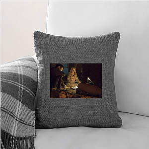 The OA Opening New Doors The Oa Pillows Cover