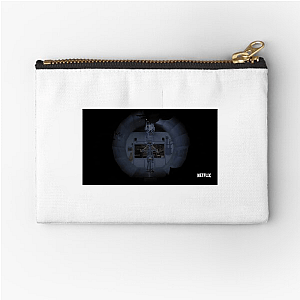 The OA It All Connects The Oa Zipper Pouches