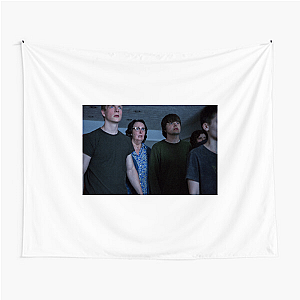 The OA My Favorite Mystery Series The Oa Tapestries