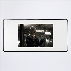 The OA Beyond The Veil The Oa Mouse Pads
