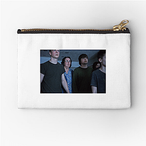 The OA My Favorite Mystery Series The Oa Zipper Pouches
