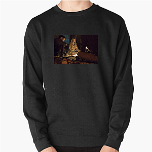 The OA Opening New Doors The Oa Sweatshirts