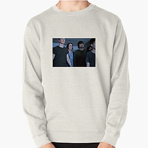 The OA My Favorite Mystery Series The Oa Sweatshirts
