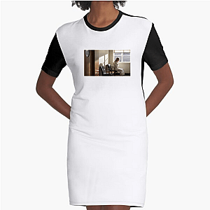 The OA Spiritual Sci Fi The Oa Dresses
