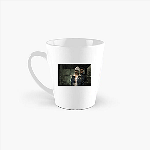 The OA Dive Into The Unknown The Oa Mugs