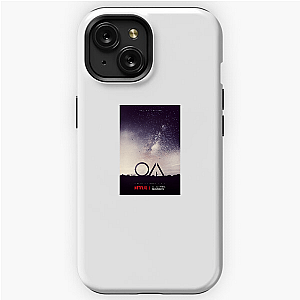 The OA Five Movements To Another Dimension The Oa Samsung Cases