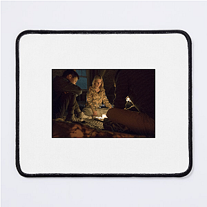 The OA Opening New Doors The Oa Mouse Pads