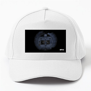 The OA It All Connects The Oa Hats & Caps