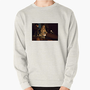 The OA Opening New Doors The Oa Sweatshirts