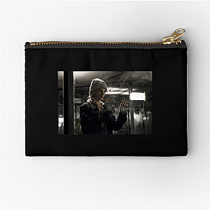 The OA Beyond The Veil The Oa Zipper Pouches