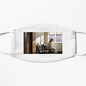 The OA Spiritual Sci Fi The Oa Face Masks