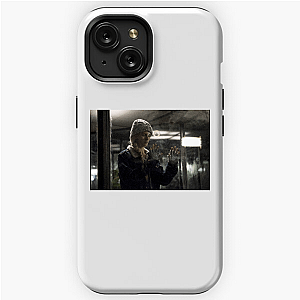 The OA Beyond The Veil The Oa Samsung Cases
