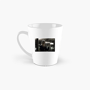 The OA Beyond The Veil The Oa Mugs