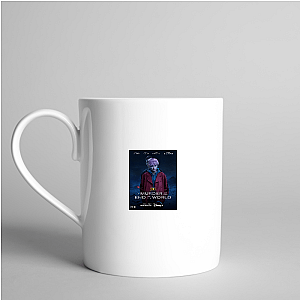 The OA Always Believing Always Searching The Oa Mugs