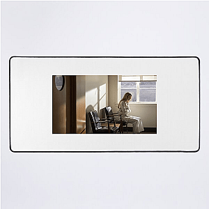 The OA Spiritual Sci Fi The Oa Mouse Pads