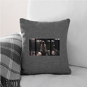 The OA The Original Angel The Oa Pillows Cover