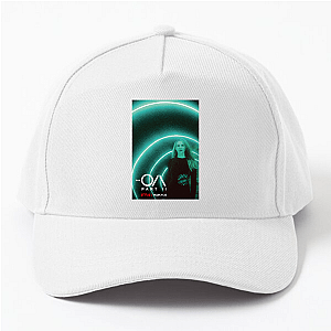 The OA Trust The Unknown The Oa Hats & Caps