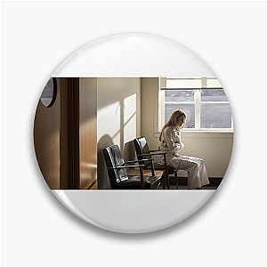 The OA Spiritual Sci Fi The Oa Pins