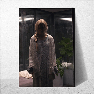 The OA The Original Angel The Oa Posters