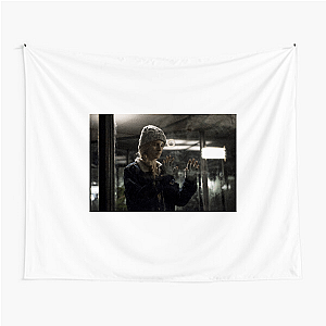 The OA Beyond The Veil The Oa Tapestries