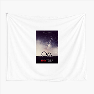 The OA Five Movements To Another Dimension The Oa Tapestries