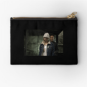 The OA Dive Into The Unknown The Oa Zipper Pouches