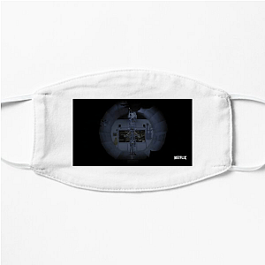 The OA It All Connects The Oa Face Masks