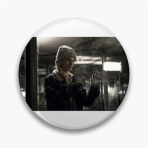 The OA Beyond The Veil The Oa Pins