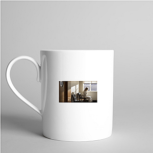 The OA Spiritual Sci Fi The Oa Mugs